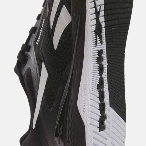 V3H5F934B779FFD5ECD8433159D3B39817FR7584621P6