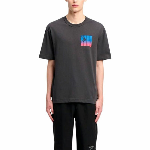 V8HC810CF99F605CCECEE942F4F8FF557CDR6595116P1