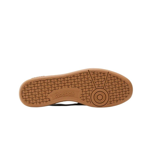 V3H1BA1A2DD315DEF3C2074E8D18F0C7A65R7589450P2