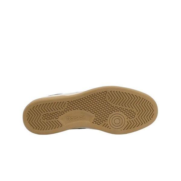 V3H1461BBDD636D23DAD1F676306B5935D6R7589363P2