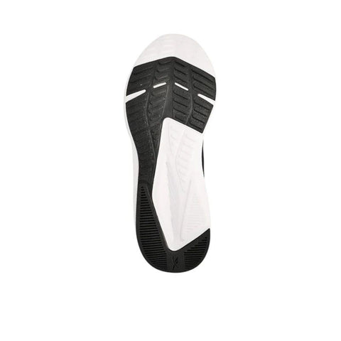 V3H1A3893C12E098B6757BBE7F41291992FR7588271P2