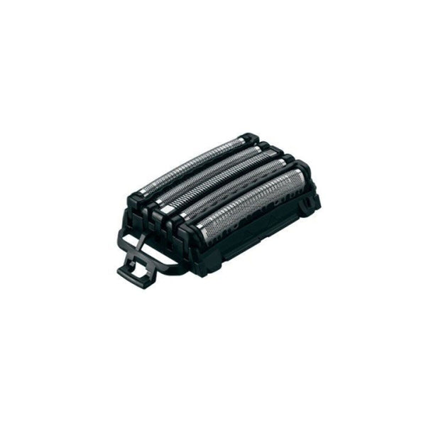 V4H0564F9DD7593F19FF228416584C4067ER7140578P1