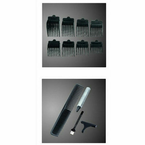 V10H8D3C784E4C666C751BF44F70CCDE88F6R3334644P2