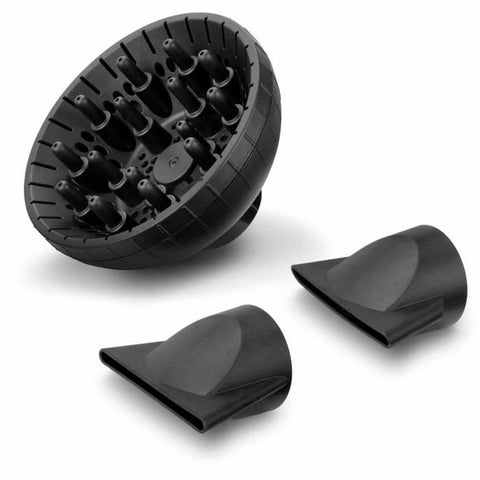 V9H0A869E2F1E3B5790DFCAF800C3EC790AR3558476P3