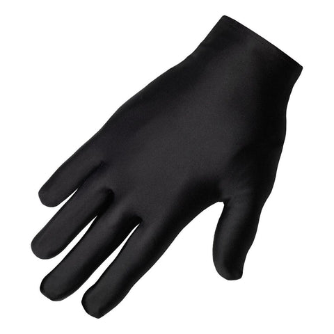 V14H06DE22CA72D7E7B6EE0065605DE7DA56R6374470P5