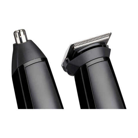 V8H36EEBA53BB39922C7CA456968445878FR3334653P3