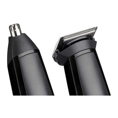 V8H7F681346AB49245998DD6F0894C9D65DR3334655P4