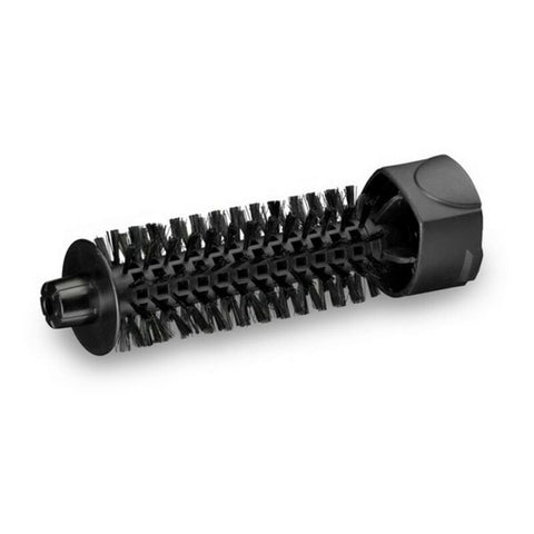 V10H8920A3E947C1DD0CED36A36A76C0BE06R3273012P4