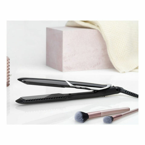 V4HE7F4413A0251088BA5D0A43235D633ABR7427695P5