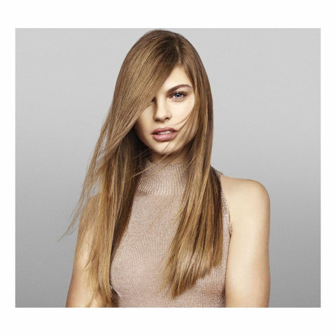 V4H3432008B4442CEA8372D34614CFB9E42R7427696P6