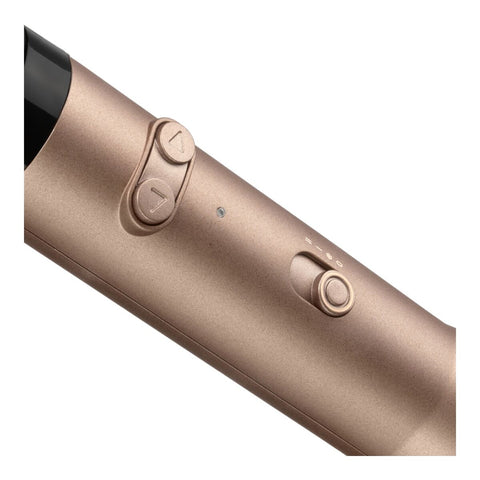 V13H0AAEC630CF21F7A1EAF8CE199BD7C29ER3263201P5