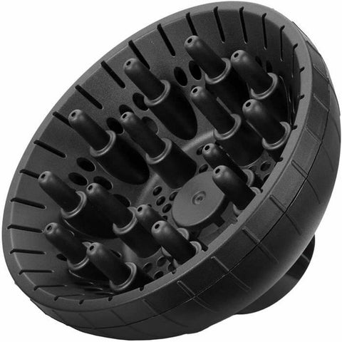 V9H72CCAD1FF9D65DB72E0E80FBD86EEFC0R3558385P3