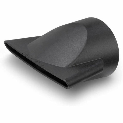 V9H05588B18FE9E4E07679CE1EE095EA2A9R3558387P4