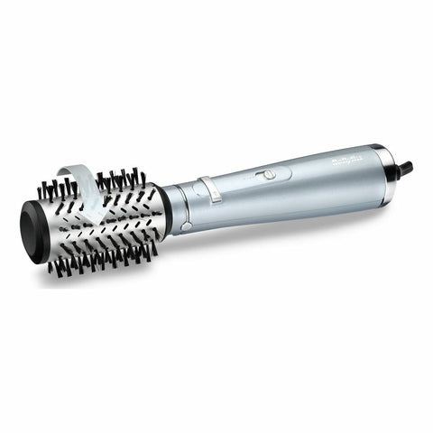 V5HBD63F9E1F5FBB44BC57C01E6283A7365R6951426P5