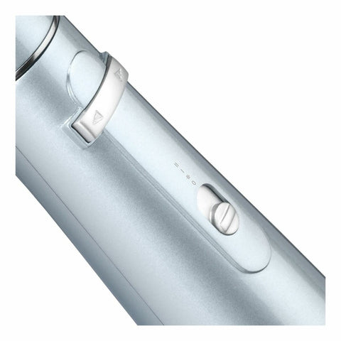 V5H63D4F035894C349D03FE50889EE2158BR6951433P7