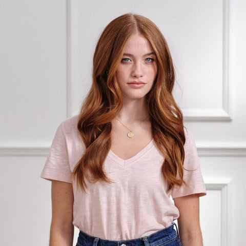 V6H38929F724008D00FB14E0C5DA3A457D3R4476053P3