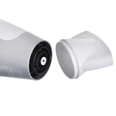 V6H6E1BE4B875C0815A8019069006DCE4FFR5133152P4