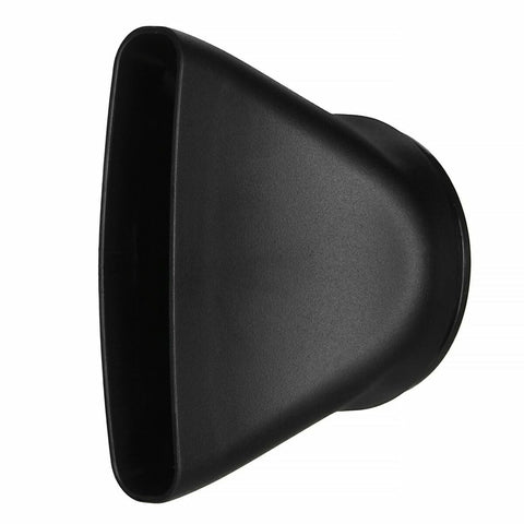 V5HA8892BE3E66FD3DFC636966F454B5D8BR5722942P6