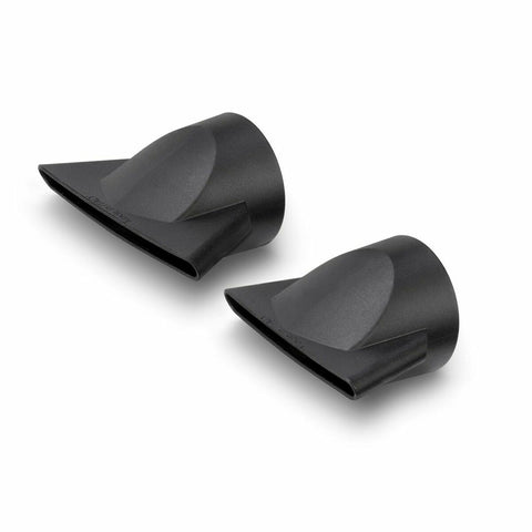 V5H5DDEFD22EE6D78764F2AA15BA4BB3960R6063601P7