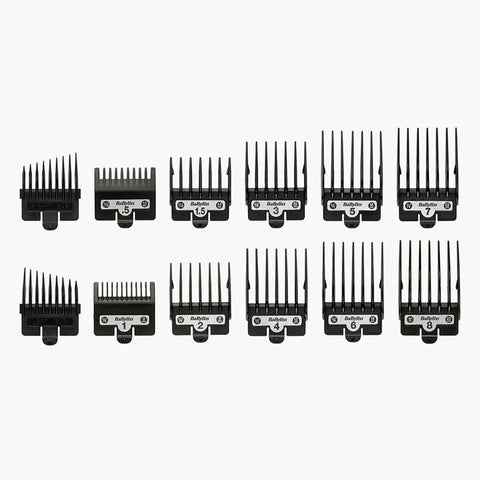 V4H33EA0B7E3B1AAC12175D5F42EBAB1E2BR7157720P6