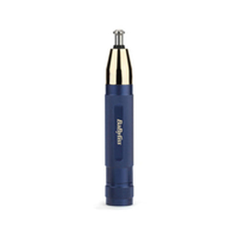 V5H0DEA6D9E62B031F0733711D614AC6B8AR6052848P5