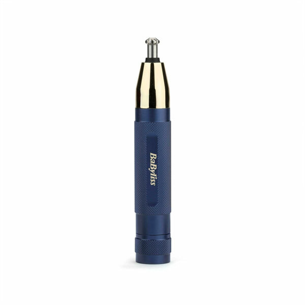 V5H29BED68EE5B155D57C748D4AB8420DCFR6052844P1