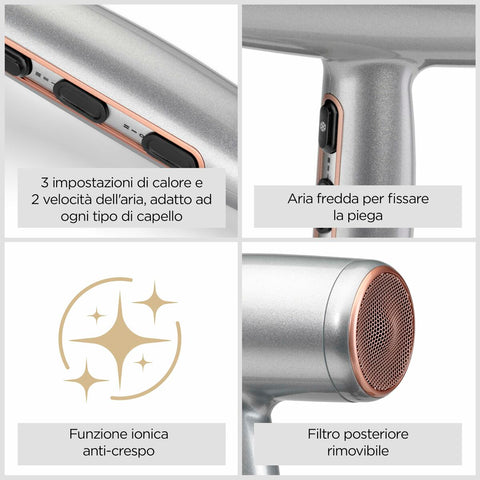 V2H0760DB8230991F2B28E95B3A09097235R7353790P6