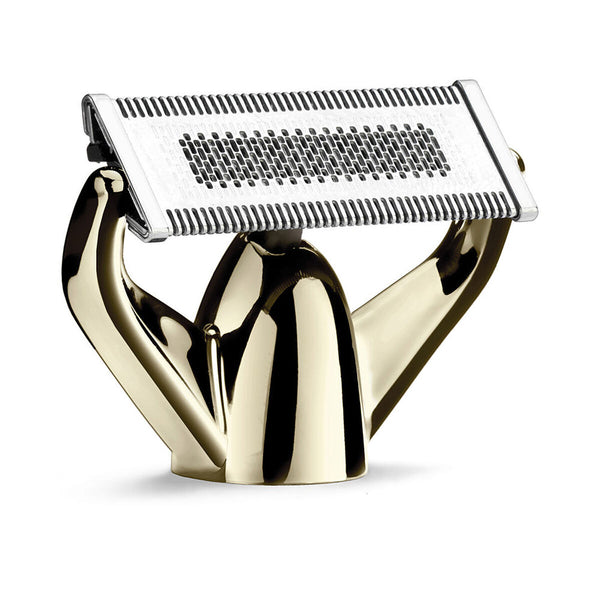 V4H401727293326F77451D3563E6492C0AAR7507472P2