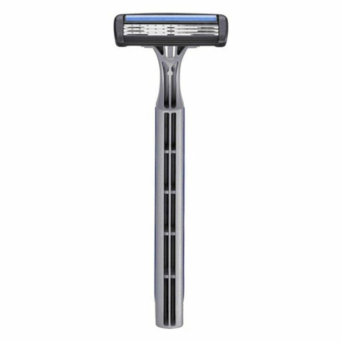 V4HEB0D2DAD0814C4D4B5B48A750DF07CB0R5814853P8