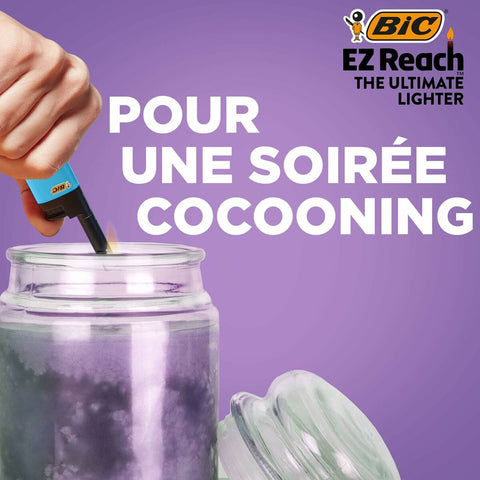 V5H13F27FAD2AF578A12AAD15BF7D4C9CD3R5953745P9