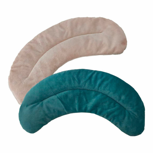 V6H588A08C8D017559CD3E92AF9AF9CA8DAR7349240P1