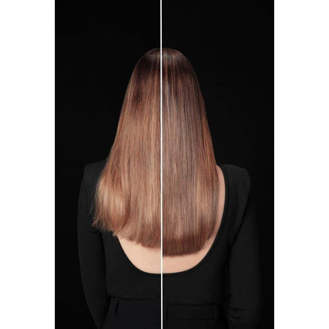 V2H1D3201C1349385EAD15B185E30F20DBFR7474379P4