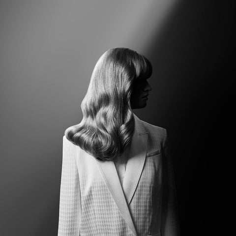 V4HDCF4E6A2C85B010A6C7C9B6A10B08E22R6143963P5