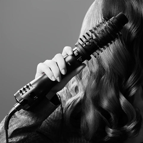 V7HFCD40C8695A51F8AC897EB6CB433203CR6429989P9