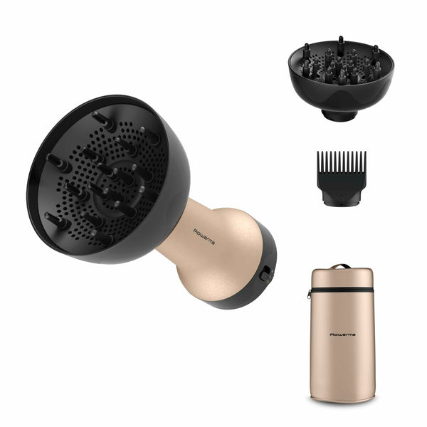 V4H537912FF89133B42EF4CC8A7B596066FR7486460P1