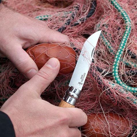 V6H3EC4208E782934F2EEA64806C196076AR4369731P9