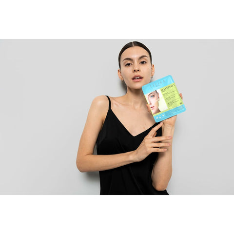 V3H853D6B87F060B3A6A131C09F38C68AEAR7200552P6