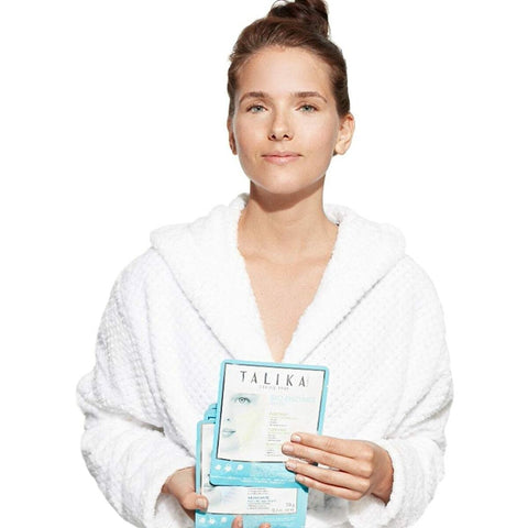 V3H60216D76569FBFC15A78CE129F6FF10FR7200556P8