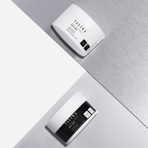 V12H226DFB30086A56F96DEA25A0D46EC350R7719112P3