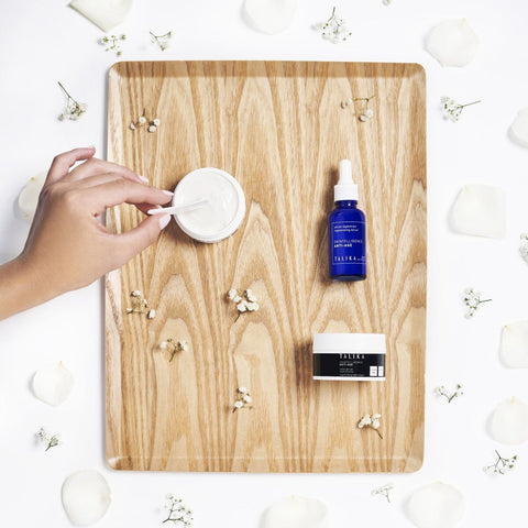 V12HB2264A0C1AFE224E1F2E022C9E239F7FR7719110P2