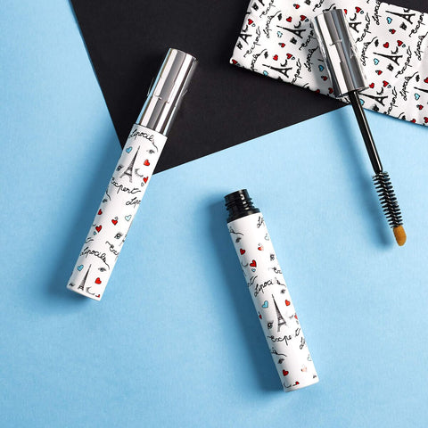 V3H7A3D1C1E7710960B1026C22B77FD5EB8R7577038P8