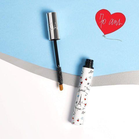 V3HD2FDF3437D4851981DC91906904FCE64R7577040P10