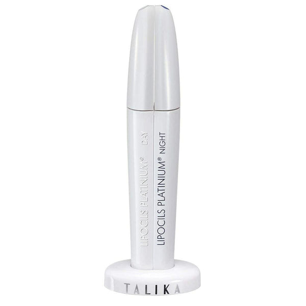 V3H8A676C68359A10237525B90C537C5D0FR7201916P2