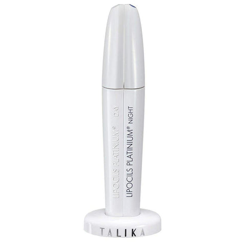 V3H8A676C68359A10237525B90C537C5D0FR7201916P2