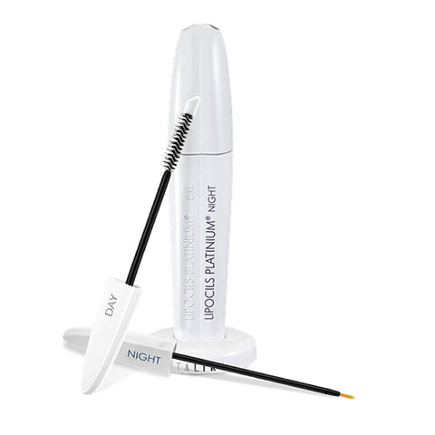 V3HAC1073D88D5D6389D77A6F2DDD75118AR7201929P6