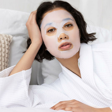 V4HD03C1A05060430CC70573B27138ED20CR7193356P3