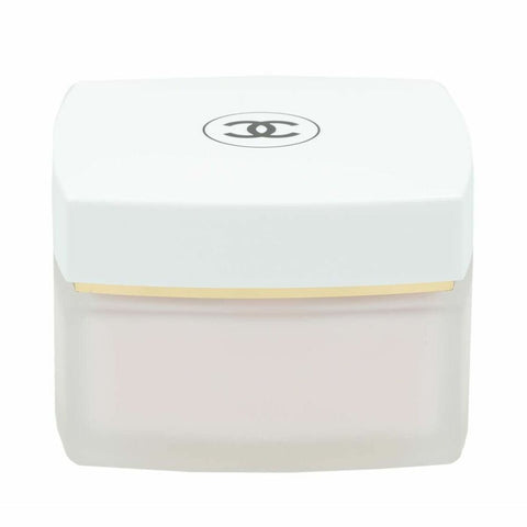 V10HCCC423473B4847E57B4718597B2A2D43R3943129P2