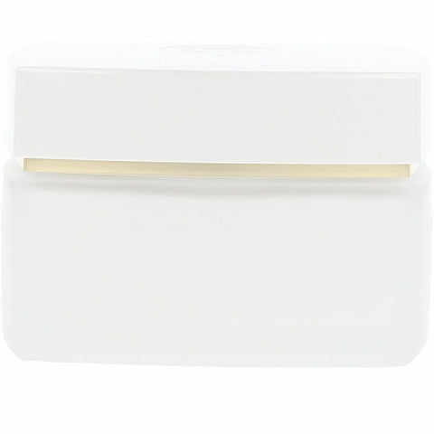 V5H835817A48C1F22A809CF0E5A8032F178R5675312P3