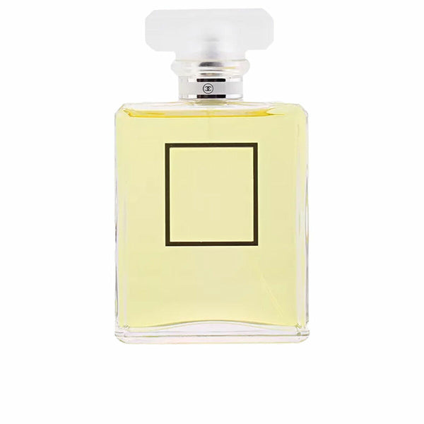 V12H873140681FDBC07C50AC38DB797C5415R5533582P2