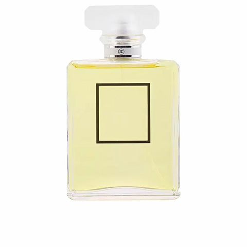 V12H873140681FDBC07C50AC38DB797C5415R5533582P2